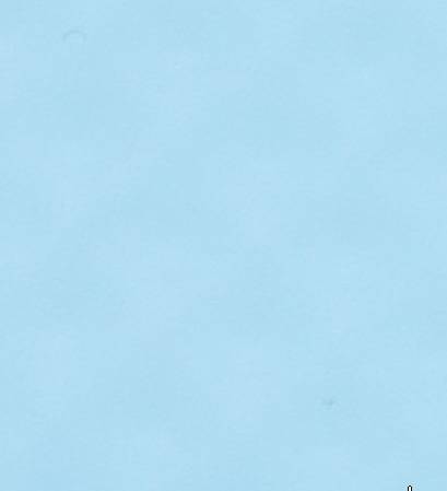 Těžká bazénová fólie AlkorPlan světle modrá 1,65mx25bm