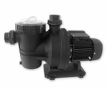 Čerpadlo k bazénu FCP - 6 m3/hod