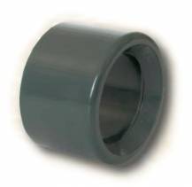 PVC Redukce lepení d63 mm x lepení d50 mm