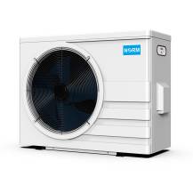Tepelné čerpadlo k bazénu NORM 12,3kW - do 50 m3