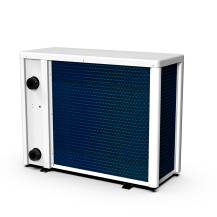 Tepelné čerpadlo k bazénu NORM 12,3kW - do 50 m3