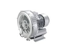 Vzduchovač SEKO pro trvalý chod 0,2kW,230V,70m3/hod